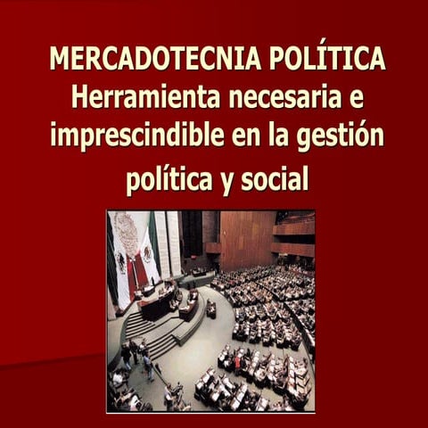 Mercadotecnia Política.pdf