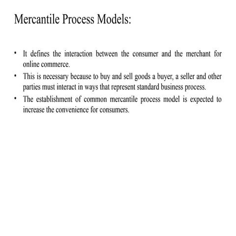 Mercantile-Process-Models-unit1 (2).pptx