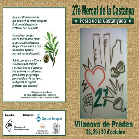 Mercatcastanya2011