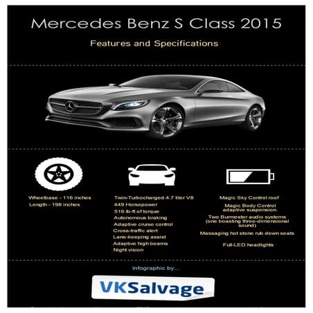 Worlds 10 Fastest Cars 2014 | PDF