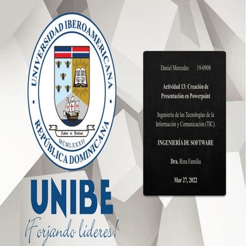  Pruebas SOAP y las Pruebas automatizadas