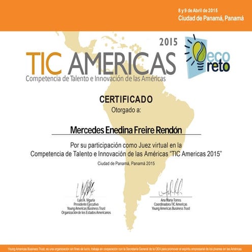Certificado Curso de Microsoft SQL Server I Implementacion UNI 122016 ...