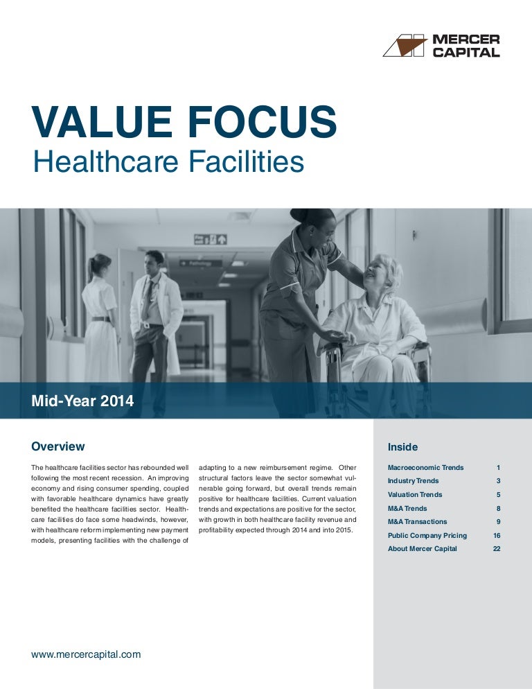 medical revenue service sebring fl