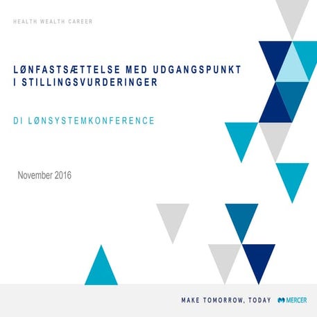 Mercer-EVOLUTION-OF-IPE-OVER-40-YEARS-OF-USE-AND-DEVELOPMENT.pdf