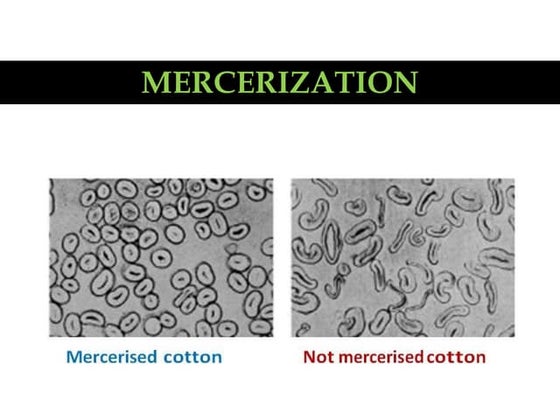 Scouring and bleaching in textiles | PPT