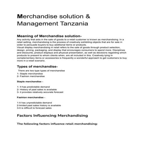 merchandise article.pdf