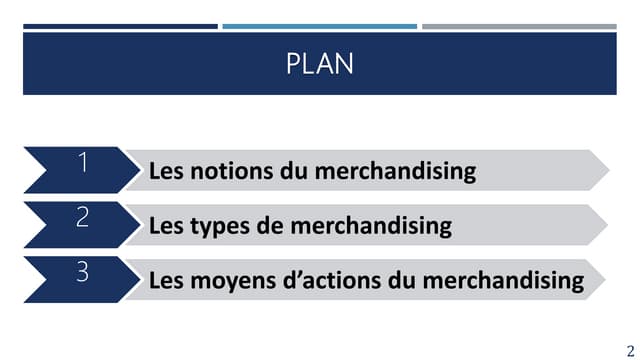 Merchandising.pptx