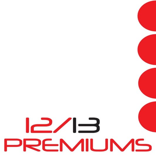 Merchandising local publicidad