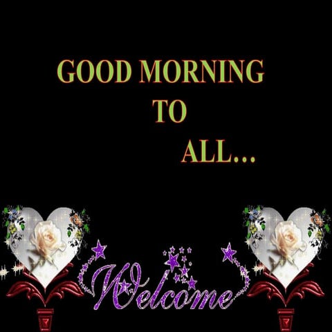 Merchant banking  unit 5 other fund based financial services