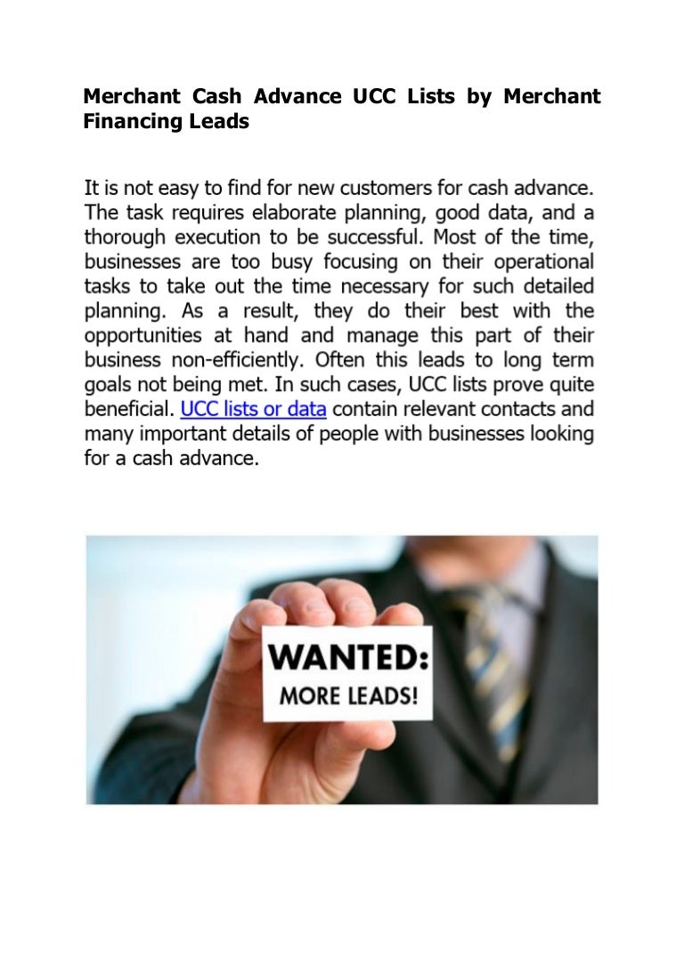 paypal credit cash advance fee