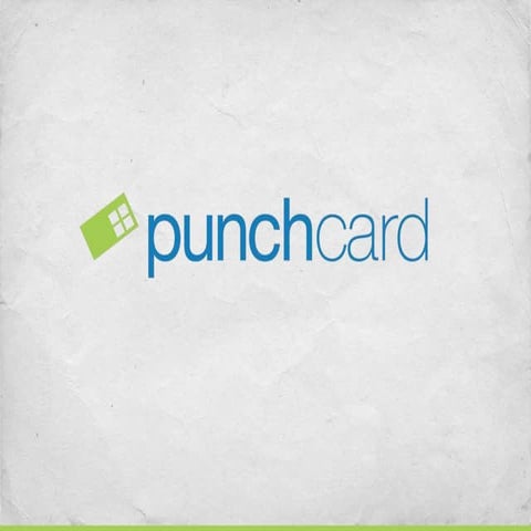 Merchant sales deck 1 28-12