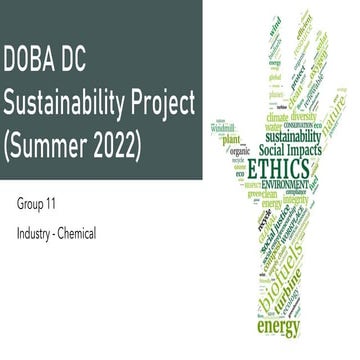 Merck- Reviewing Corporate Sustainability_DOBA_DC_pptx.pdf
