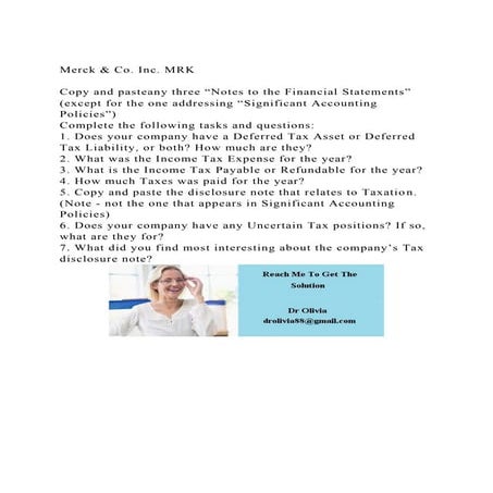 Math 111 Worksheet 1 Solutions Show ALL wo.docx