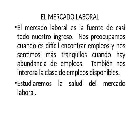 MERC LAB SEM 14 Y 15.pptxdrunateewe el pib