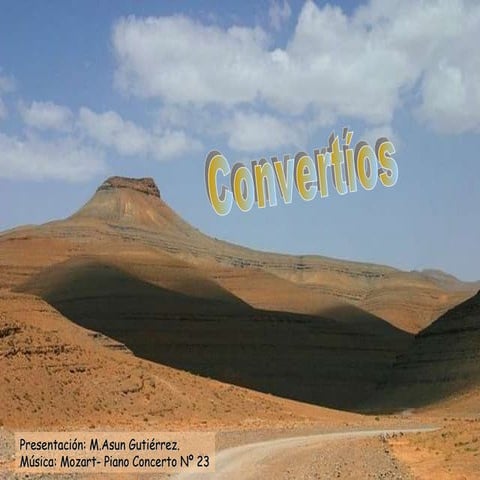 Mércores de Cinza 17-02-10