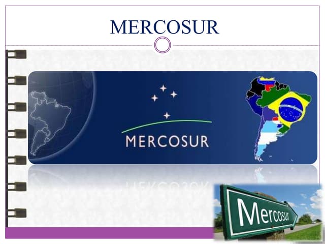 Mercosur niloy.f