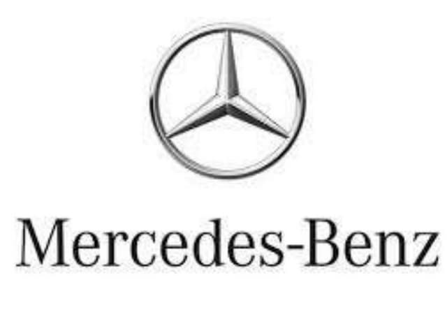Merc-presentation-Introduction-competition