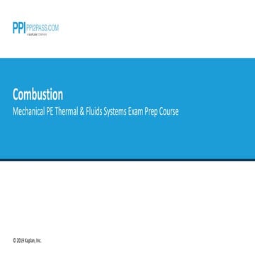 Merc thermal fluids_09_combustion_0119_r1