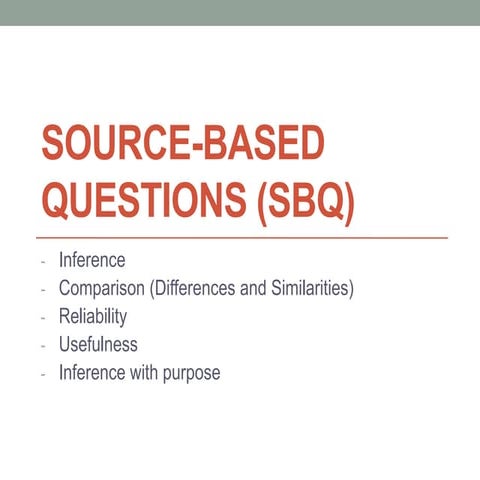 Mercu learning ctr (socialstudies) seminar_18_jul2012_slideshare