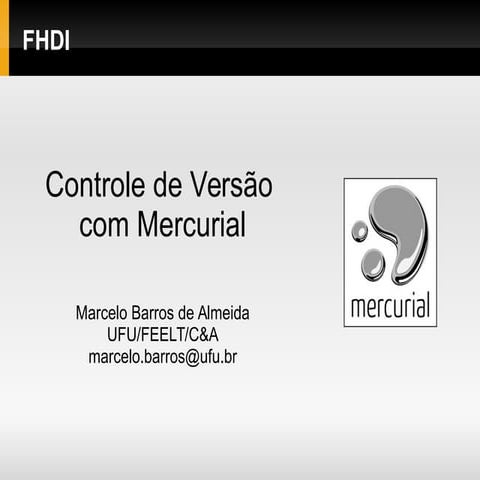 mercurial_version_control_fhdi_class.pdf | Download Gratuito
