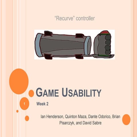 Mercurial studios odoricodante_week2assignment_0315