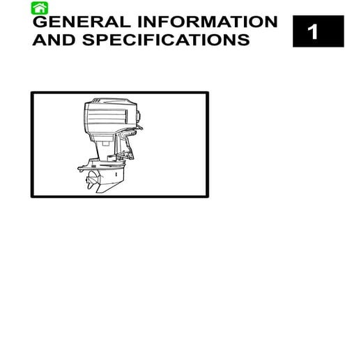 MARINER 55 HP OUTBOARD MANUAL PDF visual data 7