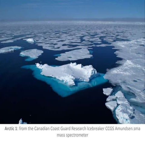 Mercury isotopes: Probing global and regional cycling and transformation of mercury in the biosphere