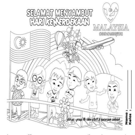 gambar merdeka ambar gambar MERDEKA.docx