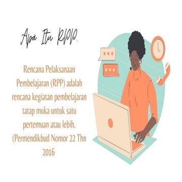MERDEKA_BELAJAR_RPP untuk pembelajaran.pptx
