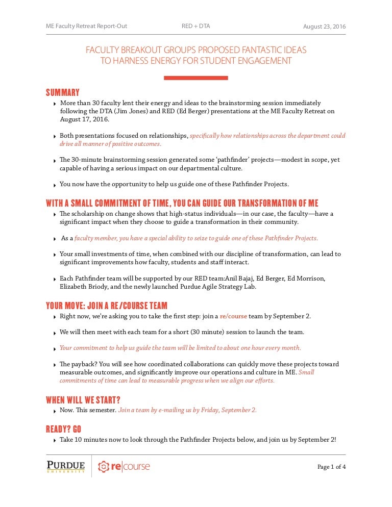 Recourse in a sentence image