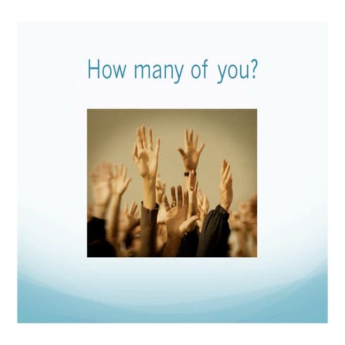 Meredith Presentation Plum Pudding