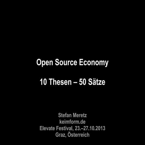 Dimensions of Societal Planning in Commonism | PDF