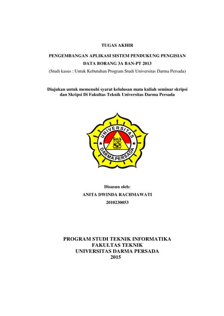 Analisis tingkat kepuasan konsumen terhadap kualitas Analisis tingkat kepuasan konsumen terhadap kualitas