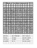 Worksheet Azar Basic English Grammar Chart 8 6 Answers