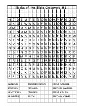 Worksheet Azar Basic English Grammar Chart 8 6 Answers