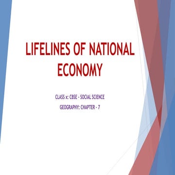 Merged_20250906_0906.pdf lifeline of national economy and globalisation and t...