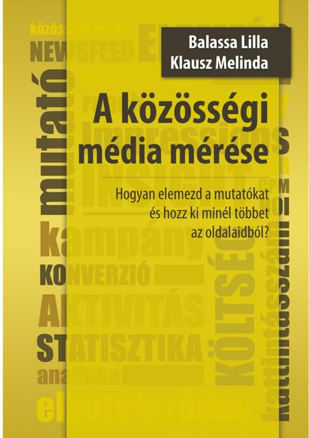 társkereső goole
