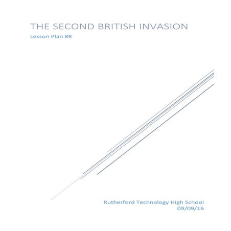 Differentiation Artefact