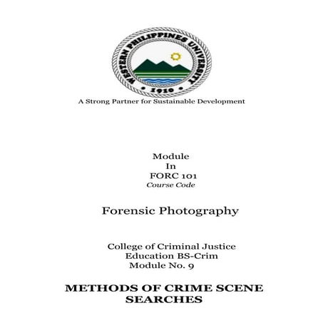 Merged_document (1).pdf