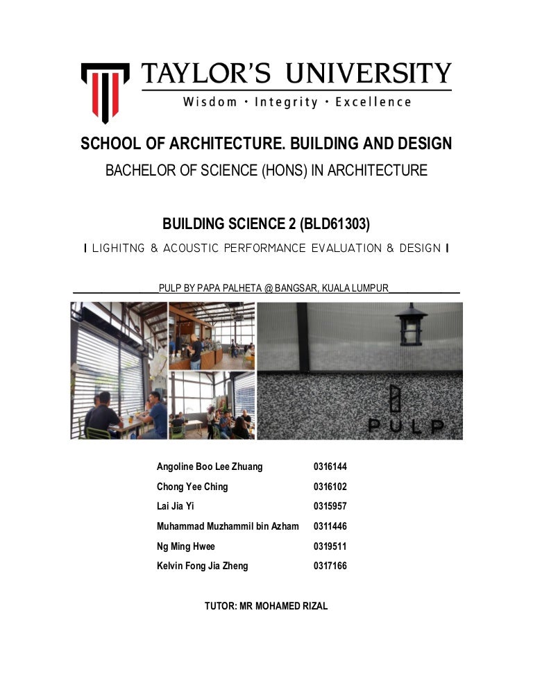 Acoustic analysis dissertation 08 picture
