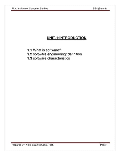 merged_notes_unit_1_2_3.pdf