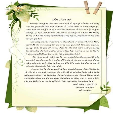 Đề tài: Xây dựng phần mềm thi, đánh giá câu hỏi, đề thi trắc nghiệm khách quan