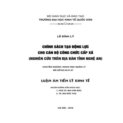 Thuyet minh do an ctm | DOC
