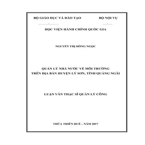 Giao duc NLKH quan he voi KTXHMT - Bao Huy.pdf