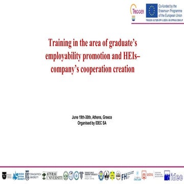 WP3 workshop_employability .pptx