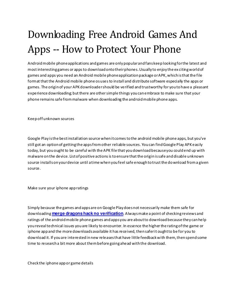 Merge Dragons Hack Merge Dragons Hack Unlimted Gems Generator Mod