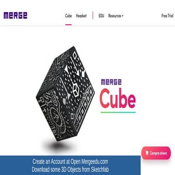 Mergeedu Create an Account