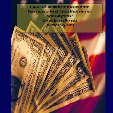 Mergenthaler eco254 1102b-04 ph ip