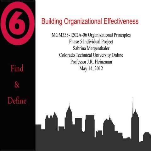 Mergenthaler mgm335 1202 a-06 ph 5 ip