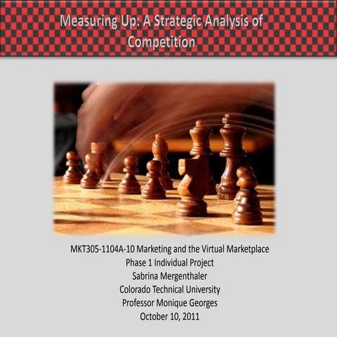 Mergenthaler mkt305 1104a-10 ph1 ip